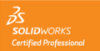 SolidWorksCP